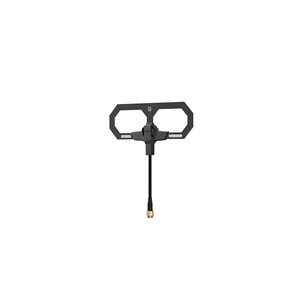 Antenne Mokson GEPRC Gepu 868M/915M haute fréquence avec forte performance de réception, accessoires pour drone FPV M1070 - Product Image 4