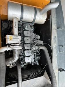 HYUNDAI220 HYUNDAI usado de Corea del Sur para la venta en Shanghai con buena calidad hyundai210 220 215 - Product Image 5