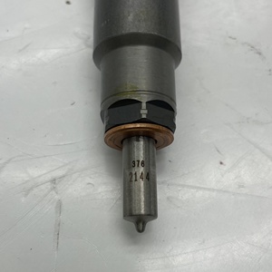 Iniettore Originale Nuovo di Zecca 5337000 per Motori <span class=keywords><strong>Diesel</strong></span> Cummins ISF QSF, Ricambi Meccanici Genuini - Product Image 5