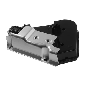 1613704580 filtre réservoir d'additif de carburant pour <span class=keywords><strong>Citroen</strong></span> C4 <span class=keywords><strong>DS4</strong></span> Peugeot 3008 <span class=keywords><strong>2011</strong></span> 1.6 & 2.0 HDi EURO 6.1 - Product Image 1