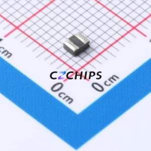Inducteur de puissance ANRL252012-3R3M 1008 ( Inductance : 3,3 µH ) ( Précision : 20 % Courant nominal : 1,5 A ) - Product Image 2