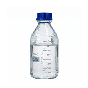 <span class=keywords><strong>Catalyseur</strong></span> platine SK-P050 pour matériaux d'interface thermique, tampons thermiques en gel de silicone, remplisseurs de vide et encapsulage électronique - Product Image 2