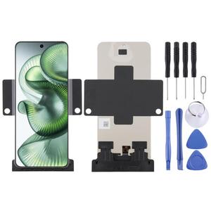Écran LCD principal d'origine avec numériseur, assemblage complet pour Xiaomi Mix Flip <span class=keywords><strong>2</strong></span> - Product Image 1