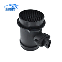 Capteur de débit d'air massique (MAF) 28100-39000 28100-39450 compatible avec XG300 XG350 V6 3.0L 3.5L 2001-2005 Berline Pièces de rechange moteur