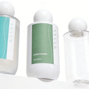 <span class=keywords><strong>Botellas</strong></span> <span class=keywords><strong>de</strong></span> Loción Corporal <span class=keywords><strong>de</strong></span> Lujo Personalizadas OEM, Dispensadores <span class=keywords><strong>de</strong></span> Jabón Cosmético <span class=keywords><strong>de</strong></span> Plástico para Champú, Acondicionador para el Cabello, Gel <span class=keywords><strong>de</strong></span> Ducha y Jabón <span class=keywords><strong>de</strong></span> Manos - Product Image 3