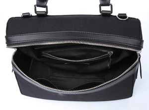 2021 on-line Shopping Zaino alla <span class=keywords><strong>moda</strong></span> <span class=keywords><strong>di</strong></span> Modo della Tela <span class=keywords><strong>di</strong></span> Canapa zaino borsa per le donne - Product Image 5