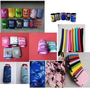 Enfriadores de Bebidas para Marketing Inmobiliario: Mantenga Sus Bebidas Frías, Atraiga Clientes a su Inmobiliaria, Artículo Promocional, Regalo para Agentes y Corredores - Product Image 6