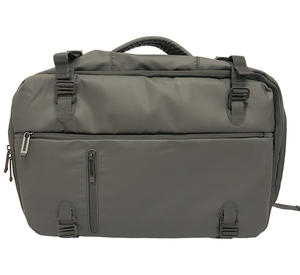 Mochila antirrobo <span class=keywords><strong>para</strong></span> <span class=keywords><strong>adolescentes</strong></span>, mochila de viaje de ocio <span class=keywords><strong>para</strong></span> hombre, mochila escolar de 15,6 pulgadas, mochila USB <span class=keywords><strong>para</strong></span> ordenador portátil - Product Image 5