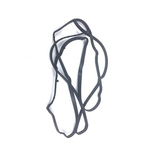 1319177 autoteile für Ford Focus Zylinder Abdeckung Dichtung 4M5G 6K260 <span class=keywords><strong>CA</strong></span> - Product Image 1