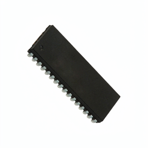 เมมโมรี่ IDT71V124SA20YI 32 BSOJ ซื้อชิ้นส่วนอิเล็กทรอนิกส์ออนไลน์ บริการครบวงจรของแท้ - Product Image 1