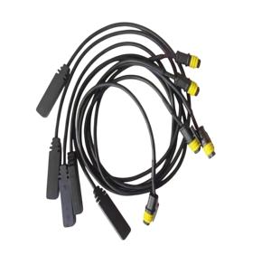 Agras T30 Original Hot Selling Agricultural Spraying <b>Drone</b> Parts Repair Parts Detection Signal Cable <b>Drones</b> <b>Accessories</b> - Product Image 2