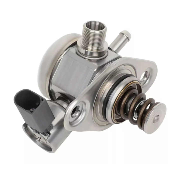 Hot Selling Car Accessories for engine parts Fuel Injection Pumps for