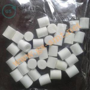 Pièce de rechange SMT J7458002A Filtre pour machine Samsung - Product Image 2