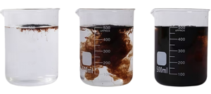 Fournisseur d'usine : <span class=keywords><strong>Engrais</strong></span> à l'acide humique 98% - Humate de potassium en poudre, flocons et granulés - <span class=keywords><strong>Engrais</strong></span> agricole stimulant le sol - Product Image 5
