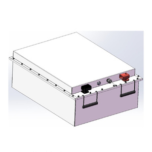 76.8V 72Volt 200Ah <b>Lithium</b> Ion <b>Battery</b> <b>Lithium</b> <b>Batteries</b> Pack With Tricycle <b>Lithium</b> <b>Battery</b> - Product Image 2