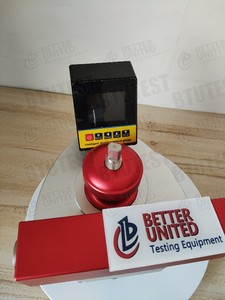 Testeur multifonctionnel de résistance du béton BTU-40 - Product Image 4