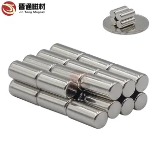 Mua Dải Nam Châm Nam Châm Neodymium Vĩnh Cửu Mạnh Để Treo Dụng Cụ