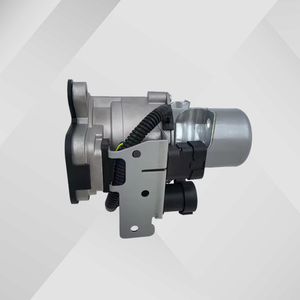 Nueva Transmisión Automática para Chevrolet Silverado, Motor <span class=keywords><strong>de</strong></span> Caja <span class=keywords><strong>de</strong></span> Cambios 19125571 12384980 12584314 88962314 19125640 - Product Image 1