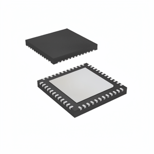 48 VFQFN Exposed Pad LM3S316-IGZ25-C2 Components Electronic Embedded Original One Stop Service - Product Image 1