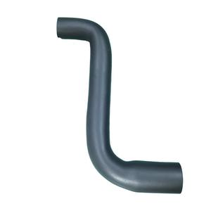 Manguera de Drenaje de Goma para Aire Acondicionado, Flexible, Negra, Modelo 2025, para Salida de Agua de Unidad de Techo - Product Image 3