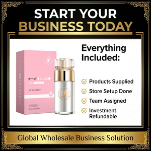 Adult Ecommerce Website Orgasme Intense Fast Orgasmic <strong>Gel</strong> Female Arousalpleasure <strong>Gel</strong> Orgasmic <strong>Gel</strong> for Women Sex Timing Spray - Product Image 1