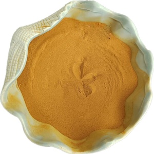 인기 판매 비료 첨가제 옥수수 스티프 리커 분말 - Product Image 1