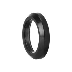 Roulement 30,5*41,8*8 mm pour trottinette électrique Kukirin G2 Ultra, ensemble de roulements de roue arrière, pièces de rechange - Product Image 4