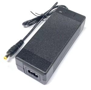 <span class=keywords><strong>Cargador</strong></span> de batería de litio para <span class=keywords><strong>patinete</strong></span> eléctrico <span class=keywords><strong>Xiaomi</strong></span> M365 1S <span class=keywords><strong>Pro</strong></span> Pro2 ES2 ES4 E22 E25 F40 F20, accesorios para <span class=keywords><strong>patinete</strong></span>, 42V 2A - Product Image 5