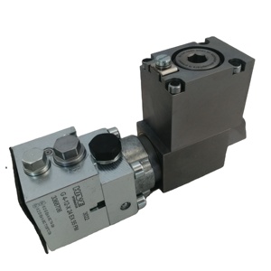 HAWE ไดเรคชันนัล ซีทด์ รุ่น G4-12-X24EX55FM - Product Image 4