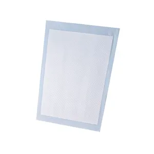 Wholesale Thickened And Oversized Hospital Maternity Care Pads