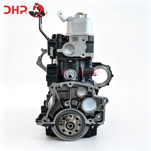 Ensemble <span class=keywords><strong>moteur</strong></span> <span class=keywords><strong>diesel</strong></span> complet BJ493 2.8L Euro II Direct Foton Tunland <span class=keywords><strong>pour</strong></span> véhicule utilitaire <span class=keywords><strong>l</strong></span>éger, testé à chaud, remplacement direct - Product Image 5