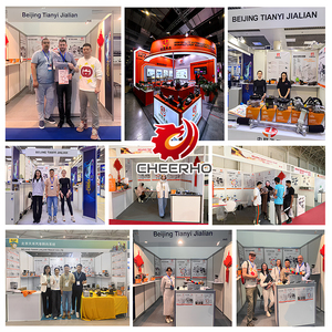 Hydraulische Servolenkung für Toyota Hilux Revo Vigo KUN135 4WD 15-18 RHD Auto Lenkgetriebe 44200-0K710 44250-0K710 - Product Image 5