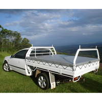 Bâche de protection en PVC pour camion, en toile, forme Tonneau, bâche de Cargo
