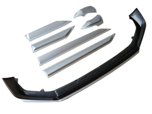 ชุดแต่งสำหรับ <span class=keywords><strong>HRV</strong></span> Modulo, <span class=keywords><strong>HRV</strong></span> <span class=keywords><strong>RS</strong></span> - Product Image 1