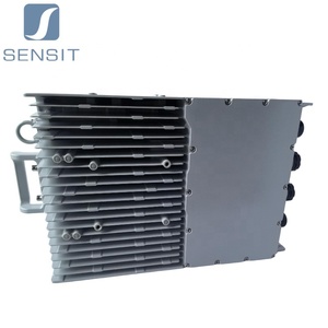 อุปกรณ์สื่อสารไร้สายสำหรับสถานีฐาน RRU ZXSDR R8994 M2326 R8998E S2600 R8998E M3537 R8998E S3700 TD-LTE 5G - Product Image 5