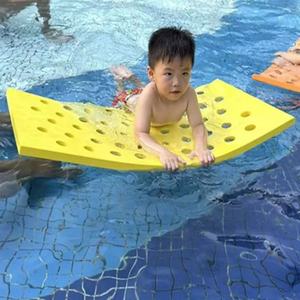 PVC bé bơi Float cho hồ bơi trẻ em-Phù hợp nổi khay và thanh cho các hoạt động hồ bơi - Product Image 5