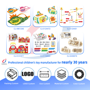 <span class=keywords><strong>Caja</strong></span> <span class=keywords><strong>Registradora</strong></span> <span class=keywords><strong>de</strong></span> <span class=keywords><strong>Juguete</strong></span> Chengji para Supermercado, <span class=keywords><strong>con</strong></span> Escena Eléctrica Simulada, Interacción, <span class=keywords><strong>Juguete</strong></span> <span class=keywords><strong>de</strong></span> Imitación <span class=keywords><strong>con</strong></span> Calculadora Funcional - Product Image 4