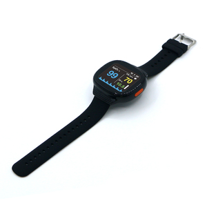 Усовершенствованный Пульсоксиметр BM2000A с OLED дисплеем и <span class=keywords><strong>Bluetooth</strong></span> для использования на талии, точный мониторинг здоровья - Product Image 6