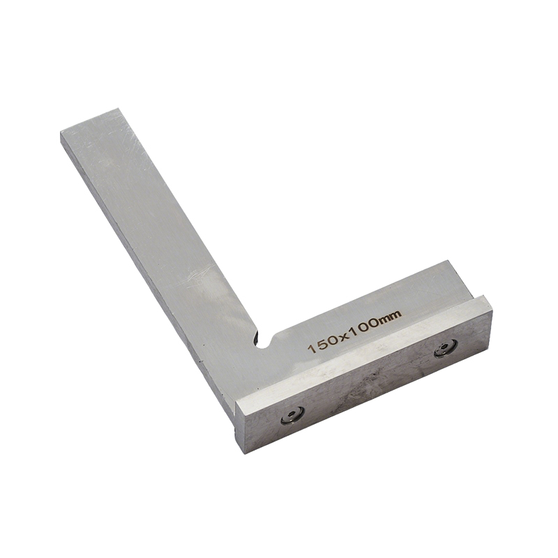 150x100mm (150x100x7.5mm 0.45kg)