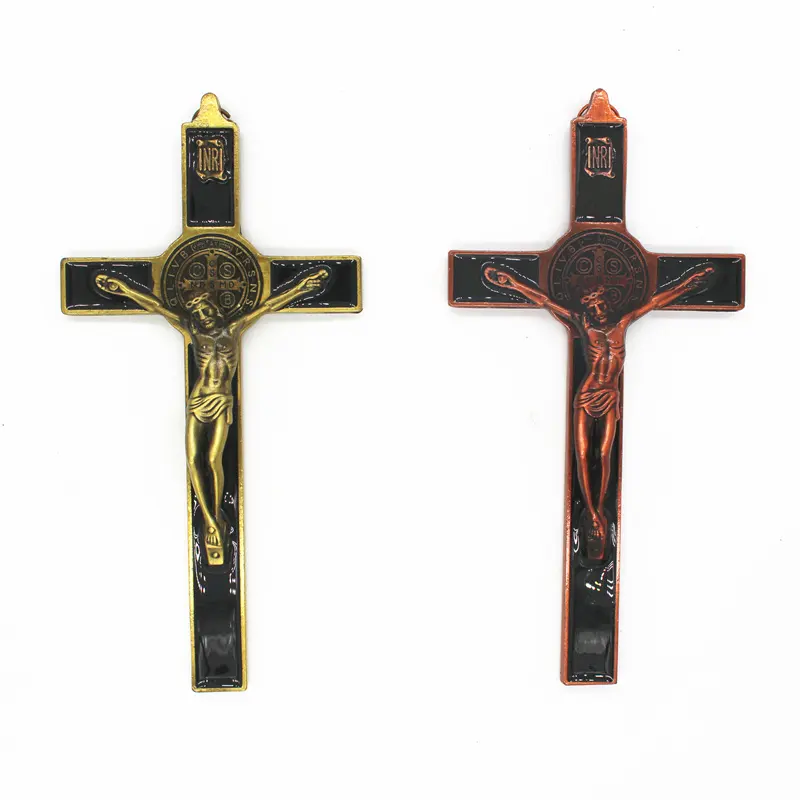 Jesus Đồ Trang Trí Christ Christian Crucifix Jesus Trang Trí Tường Trang Trí Chữ Thập