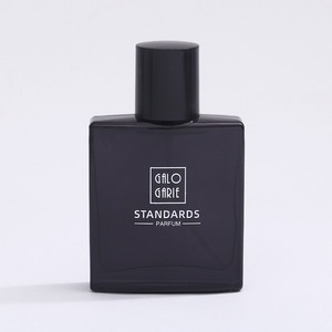 น้ำหอมพกพาสำหรับผู้ชาย ขนาด 30 มล. ขายดี กลิ่นหอมเข้มข้น ติดทนนาน - Product Image 4