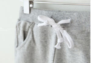 Ensemble de vêtements pour enfants de la boutique chinoise : pantalon de survêtement et sweat-shirt à motif tigre - Product Image 5