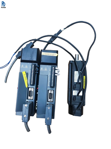 Kit de commande PLC, capteur, moteur, neuf, original, DS2-20P4-AS MS - Product Image 1