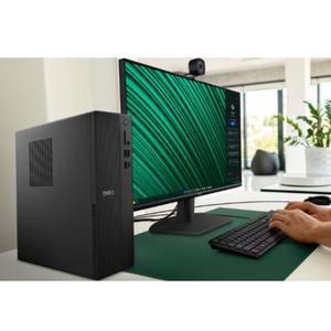 Computadora de Escritorio Dell Slim ECS1250 Ultra 5, Intel Core 225, 16 GB DDR5, 512 GB SSD, para Negocios, Producto Popular en Existencia - Product Image 5