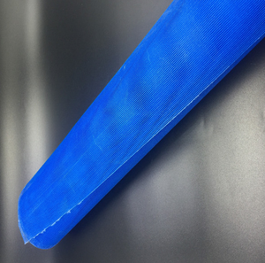 Moustiquaires pour fenêtres et portes, produit de qualité supérieure en fibre de verre fine, rouleaux de <span class=keywords><strong>moustiquaire</strong></span> en fibre de verre - Product Image 5