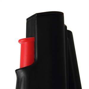 탁구 사용자 정의 그물 탁구 스포츠 클럽 전문 훈련을위한 휴대용 그물 - Product Image 3