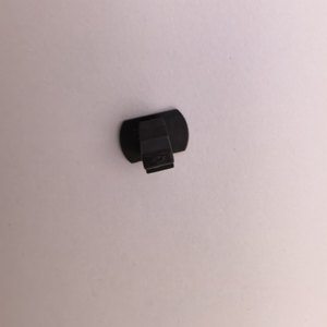 51711496621 para BMW Mini R50 R52 R53 R55, Clips de Fijación para Tira Antirrayas Interior de Puerta, Repuesto de Sujetador Automotriz - Product Image 2