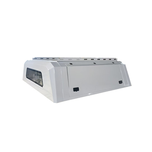 Toit de camion avec éclairage LED pour <span class=keywords><strong>Toyota</strong></span> Tundra <span class=keywords><strong>Tacoma</strong></span> pour RAM 1500 GMC pour Jeep Gladiator pour Ford F150 Navara Pickup Truck - Product Image 5