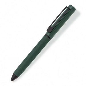 <b>Multi</b> <b>Color</b> High Quality Metal Ballpoint <b>Pen</b> with logo Luxury Rollerball <b>Pen</b> Customizable Slim Signature <b>Pen</b> for Advertising - Product Image 6