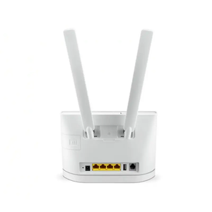 Mở Khóa Huawei B315s-519 4G LTE CPE Router 4G <span class=keywords><strong>Sim</strong></span> Thẻ Router Đối Với Huawei B315s-22 B315s-607 B315s-936 B2/4/5/<span class=keywords><strong>8</strong></span>/13/17 - Product Image 3